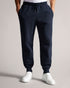 LATIMA-Trousers-Jersey Jogger- Ted Baker Romania